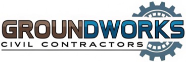 Groundworks Civil Contractors